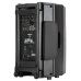 Atak Aneka Ank-212 WR - 200 Watt El Mikrofonlu Taşınabilir Portatif Seyyar Ses Sistemi Reverbli